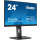 iiyama Prolite XUB2493HS-B5 - 1142795 - zdjęcie 11